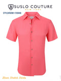 LSC 901 SHORT SLEEVE SHIRT