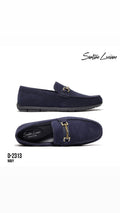 #D-2313 NAVY SL