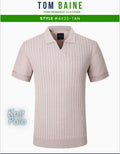 AX-22 POLO BEIGE