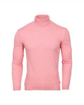 SWEATER PINK SC #SS9701 image 0