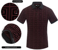 #VPFL-25 MAROON VIP image 0