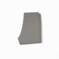 PANTS GREY #P-9107 image 0