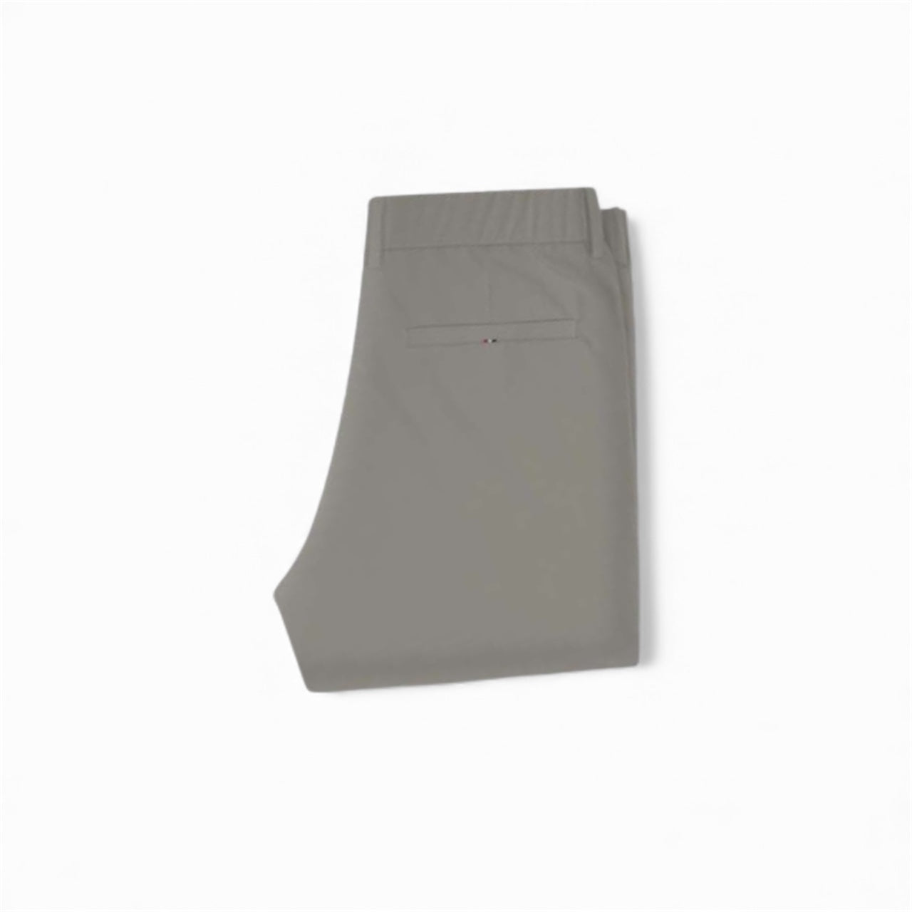 PANTS GREY #P-9107 image 0