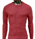 SWEATER CE#3005 image 0