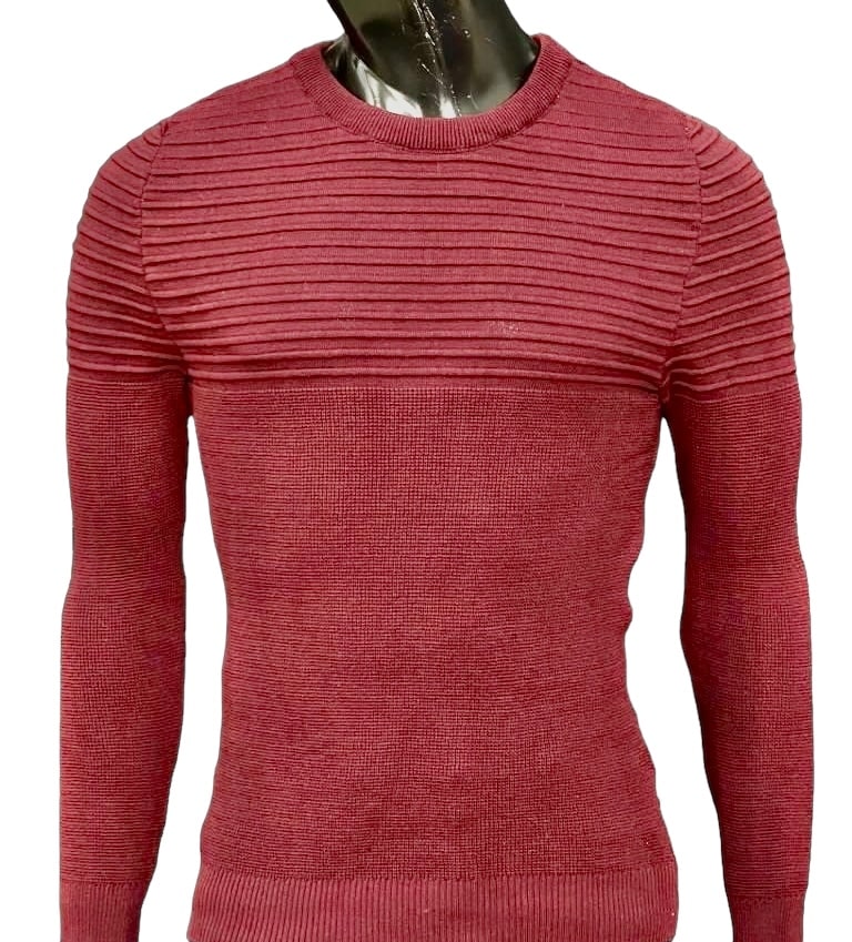 SWEATER CE#3005 image 0