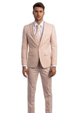 SUIT #SM255H1-07 image 0
