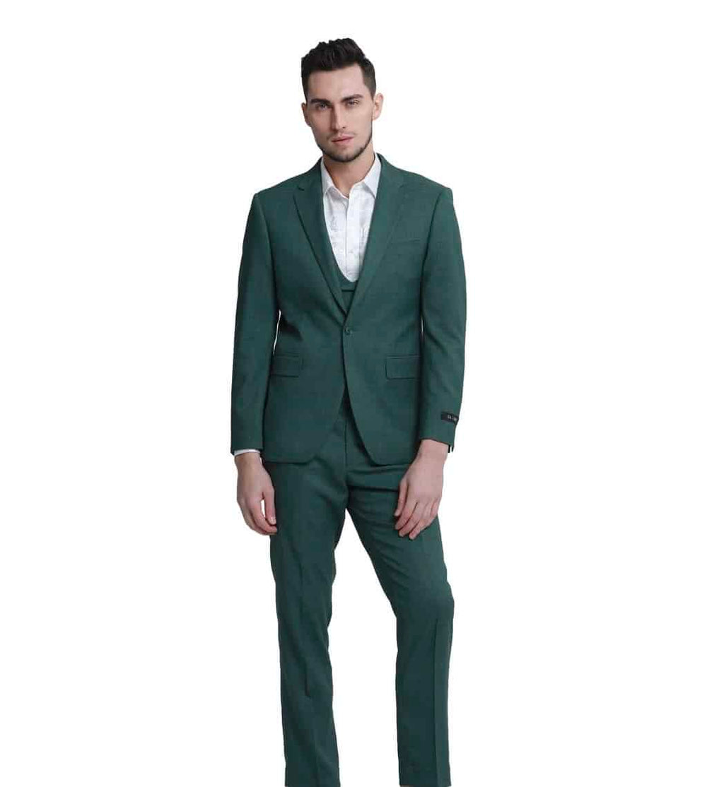 SUIT #M335SK-04 image 0