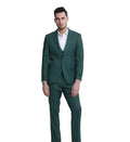 SUIT #M335SK-04 image 0