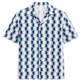 SC-442 SHORT SLEEVE SHIRT