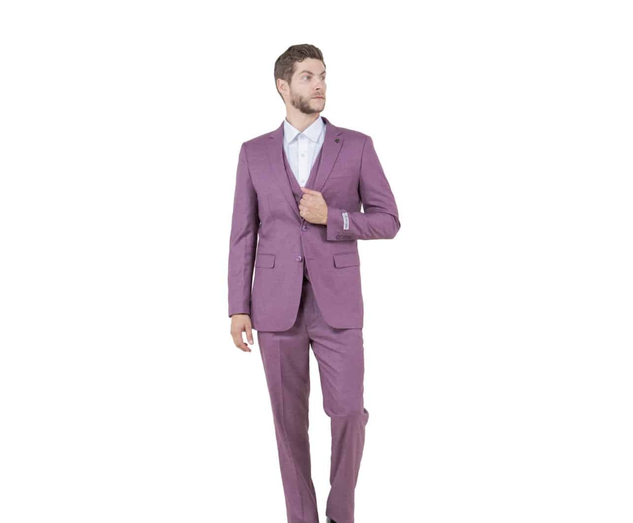 SUIT #SM156H1-13 image 0