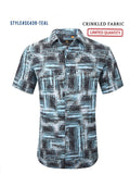 SC 439 SHORT SLEEVE SHIRT
