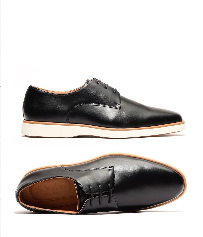 #SL-H2461 SHOES image 0