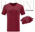 TEE #RT-3074 image 0