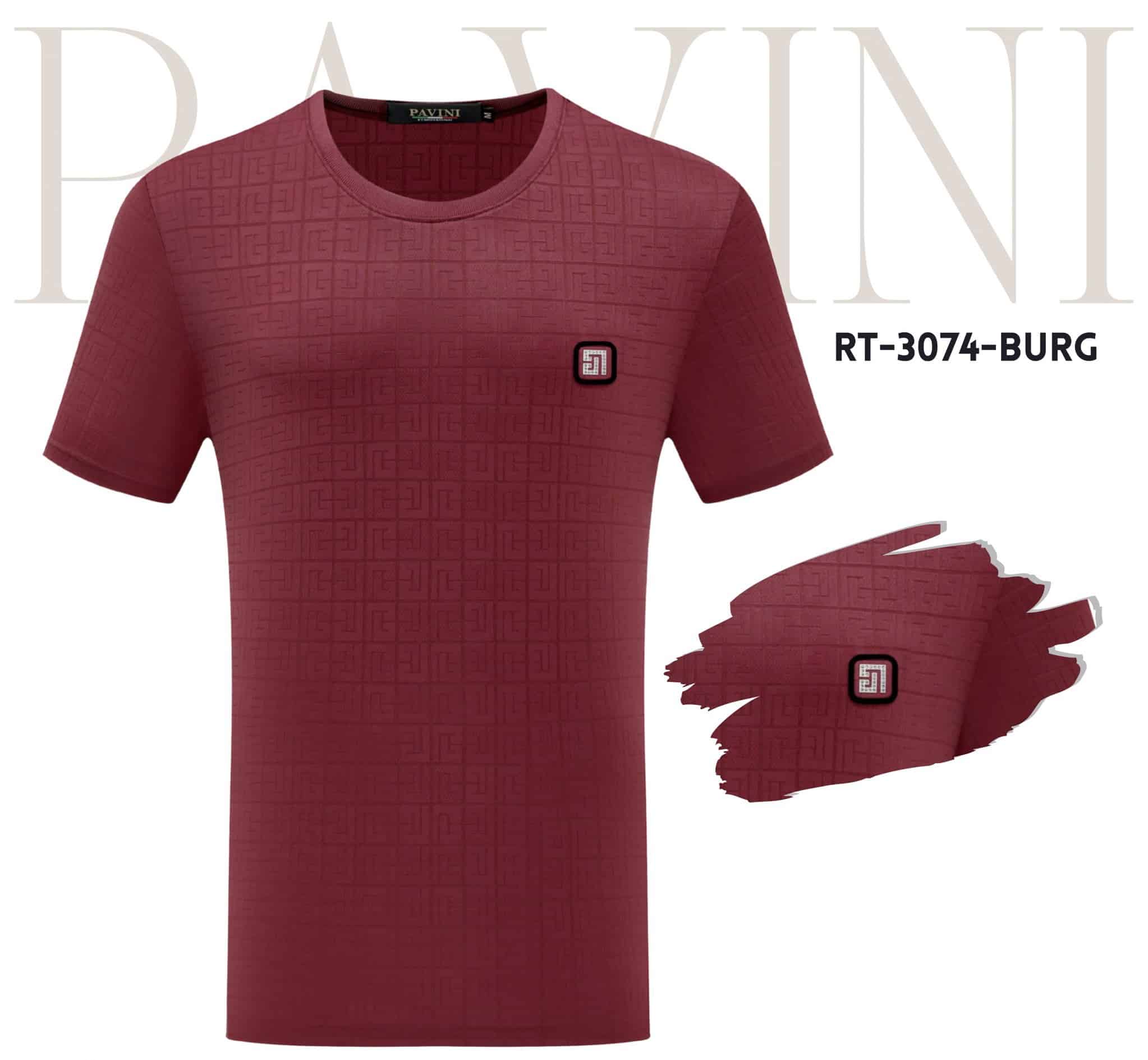 TEE #RT-3074 image 0