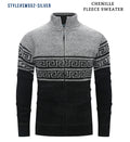 SW 552 SWEATER