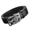 #KL-109 BLACK BELT