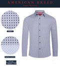 RBSTL- 179 SHIRT LONG SLEEVE