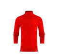 SWEATER RED SC #SS9501 image 0
