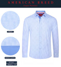 RBSTL- 175 SHIRT LONG SLEEVE