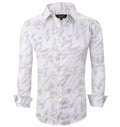 #PVLS100-18 SHIRT WHITE image 0