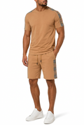 GSS24-13 SET KHAKI