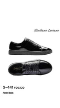 SHOES SL BLACK #441 image 0