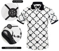 #VPFL-16 WHITE VIP image 0
