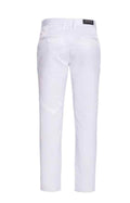PANTS #6200 image 0