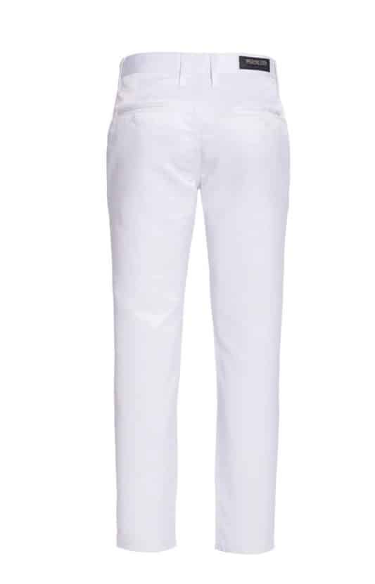 PANTS #6200 image 0