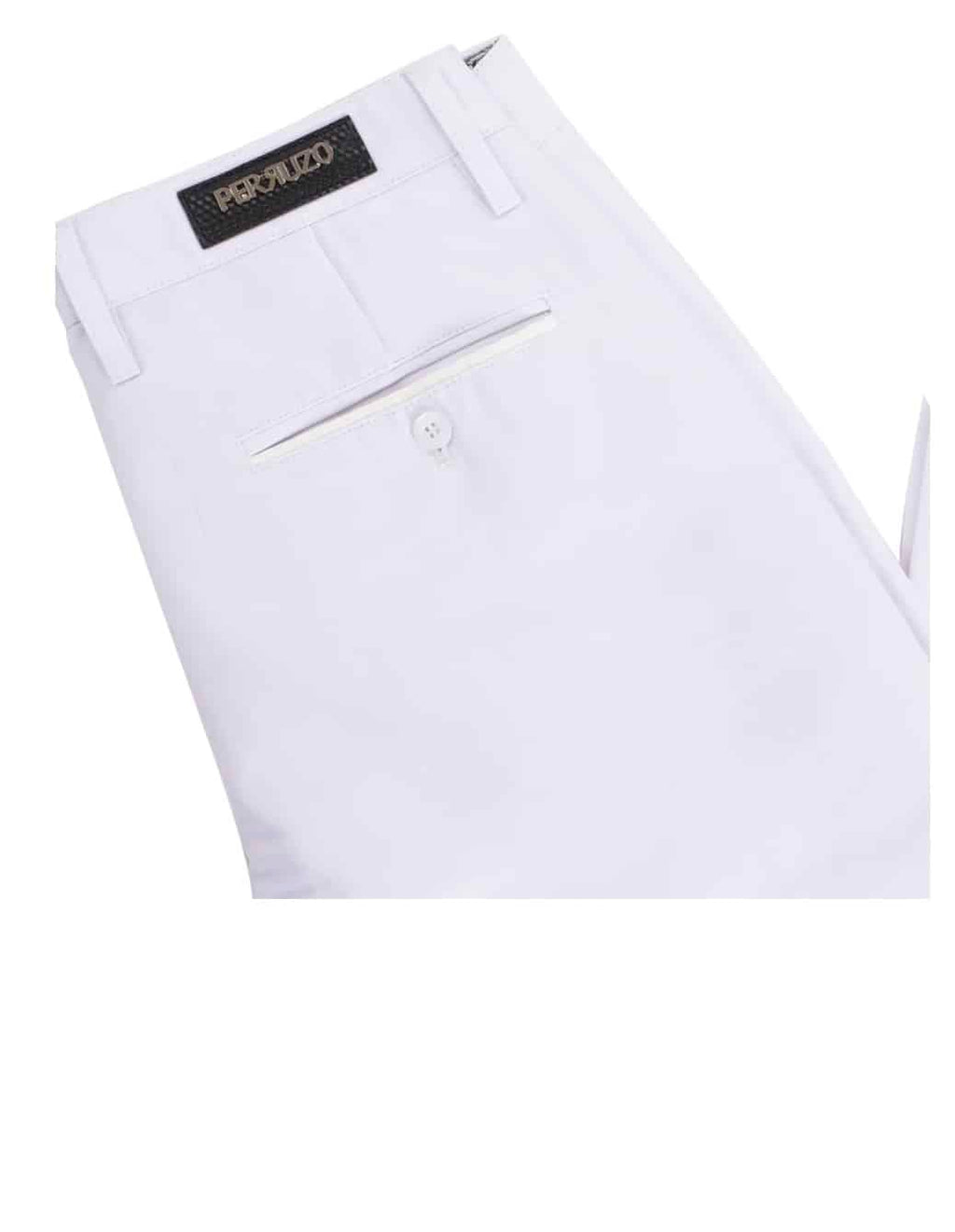 PANTS #6200 image 1