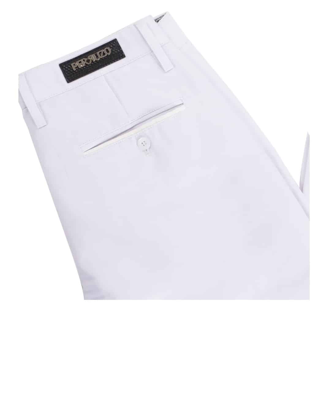 PANTS #6200 image 1