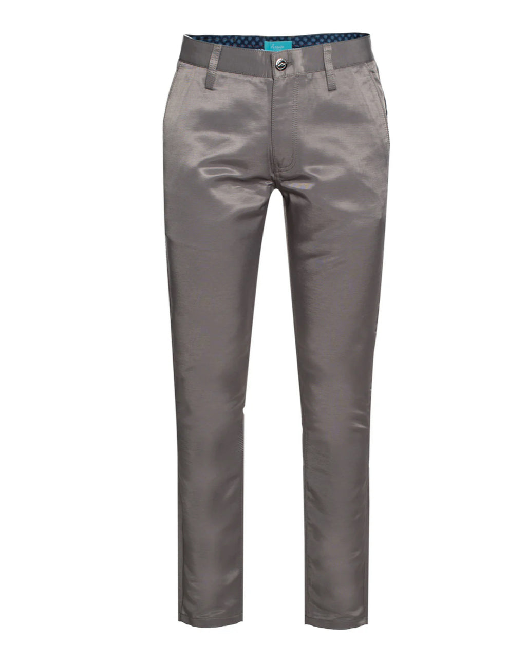 PANTS STEEL #6200 image 0