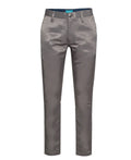 PANTS STEEL #6200 image 0