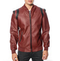 JACKET #VPSPB-5 image 0
