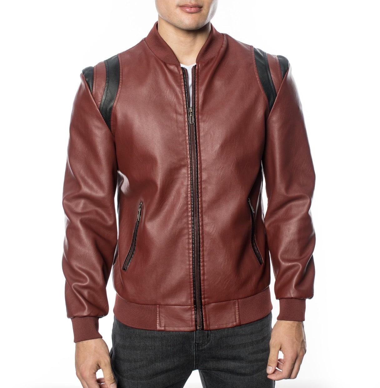 JACKET #VPSPB-5 image 0