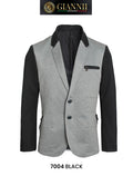 7004 BLAZER