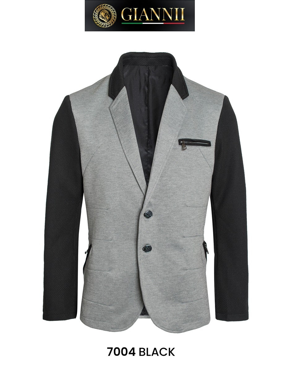 7004 BLAZER