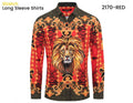 #2170 RED GIANNII image 0