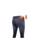 PANTS #MJ-2096 image 0