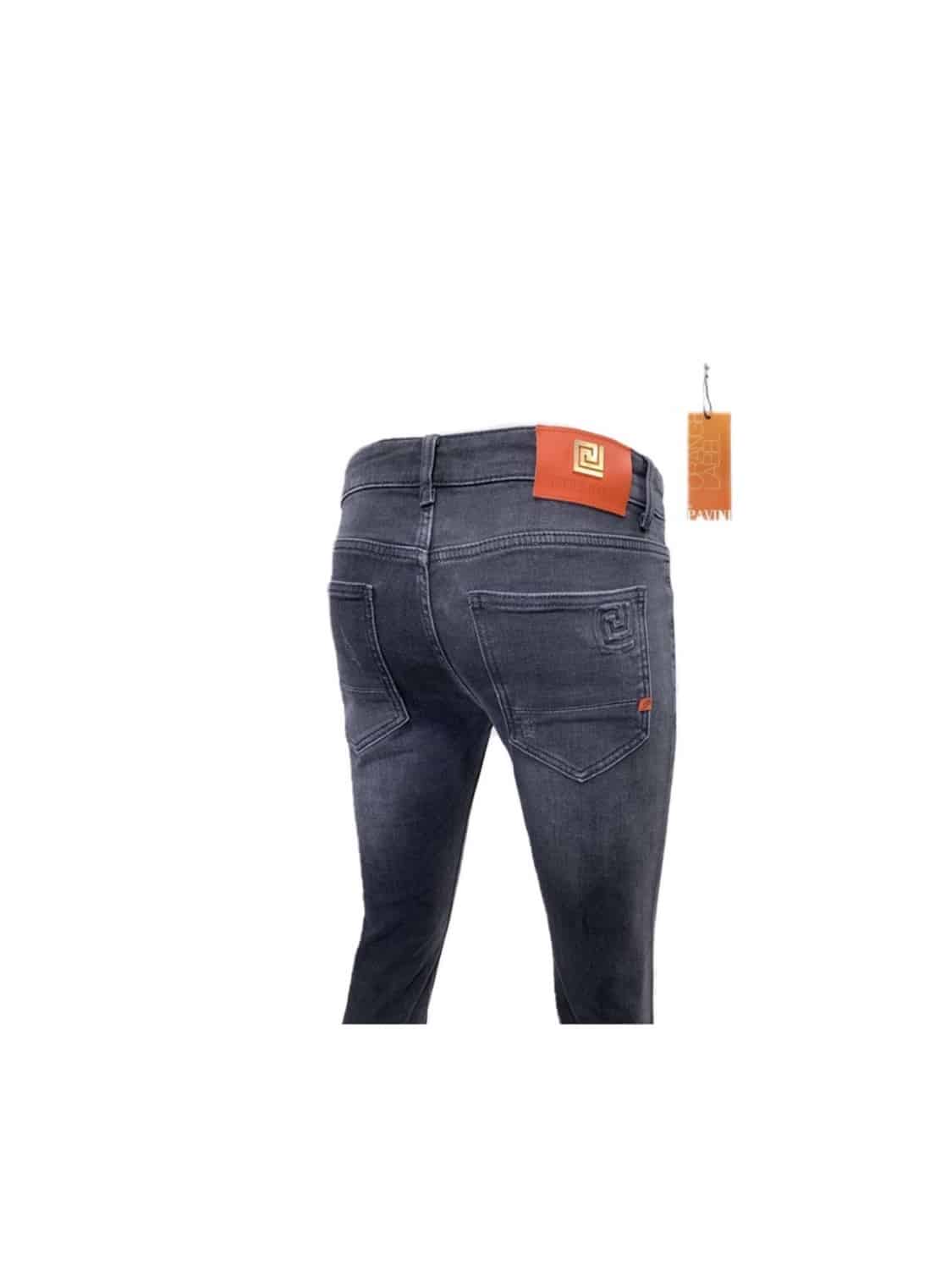 PANTS #MJ-2096 image 0