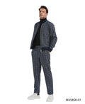 SET BLUE #M358SK-01 image 0