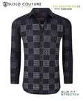SHIRT #FS-918 image 0