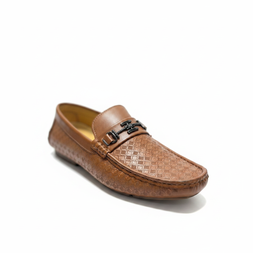 #DAVID 259 COGNAC CHUXX