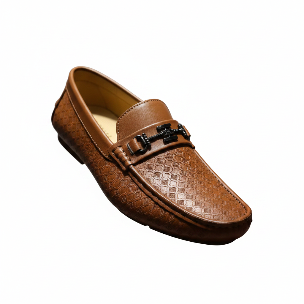 #DAVID 259 COGNAC CHUXX