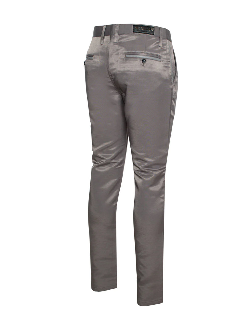 PANTS STEEL #6200 image 1