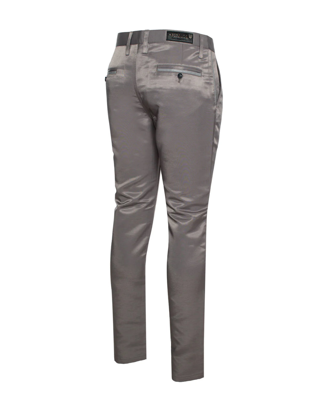 PANTS STEEL #6200 image 1