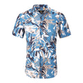 SC- 326 SHORT SLEEVE SHIRT