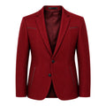 #BZ-501 WINE PERRUZO
