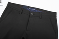 #PS-303-2 PANTS BLACK