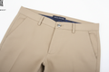 #PS-303-3 PANTS KAHKI